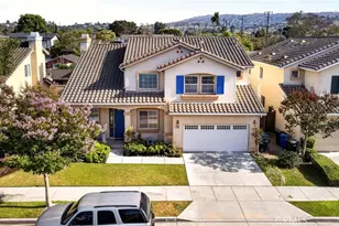 2368 McKenna Ct, Lomita, CA 90717 - Photo 39