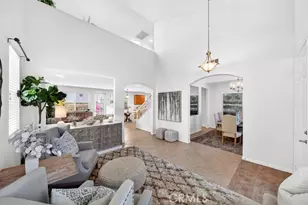 2368 McKenna Ct, Lomita, CA 90717 - Photo 5