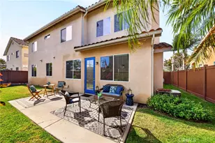 2368 McKenna Ct, Lomita, CA 90717 - Photo 25