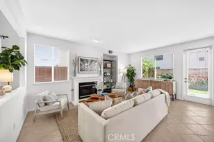 2368 McKenna Ct, Lomita, CA 90717 - Photo 11