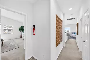 2368 McKenna Ct, Lomita, CA 90717 - Photo 27