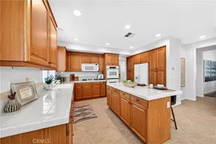 2368 McKenna Ct, Lomita, CA 90717 - Photo 17