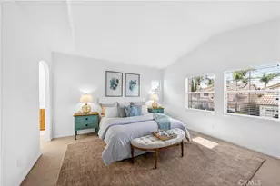 2368 McKenna Ct, Lomita, CA 90717 - Photo 29