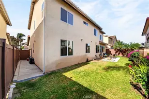 2368 McKenna Ct, Lomita, CA 90717 - Photo 23
