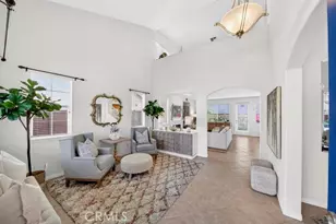 2368 McKenna Ct, Lomita, CA 90717 - Photo 7