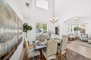 2368 McKenna Ct, Lomita, CA 90717 - Photo 19
