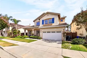 2368 McKenna Ct, Lomita, CA 90717 - Photo 3