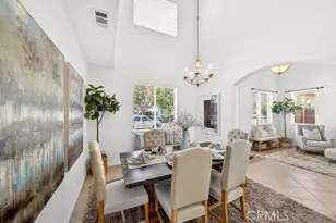 2368 McKenna Ct, Lomita, CA 90717 - Photo 19