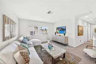 2368 McKenna Ct, Lomita, CA 90717 - Photo 35