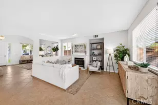 2368 McKenna Ct, Lomita, CA 90717 - Photo 9