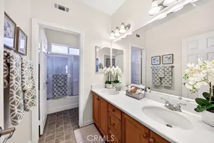 2368 McKenna Ct, Lomita, CA 90717 - Photo 33