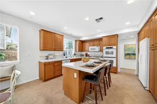 2368 McKenna Ct, Lomita, CA 90717 - Photo 13