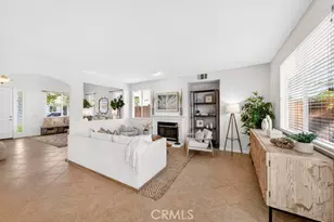 2368 McKenna Ct, Lomita, CA 90717 - Photo 9