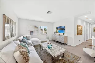 2368 McKenna Ct, Lomita, CA 90717 - Photo 35