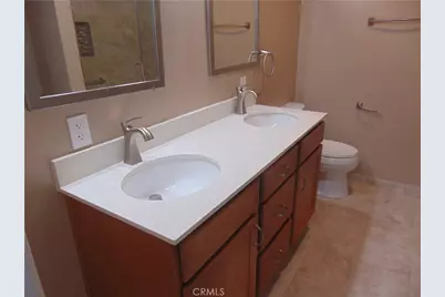 3603 Hidden Lane #215, Palos Verdes Peninsula, CA 90274 - Photo 7
