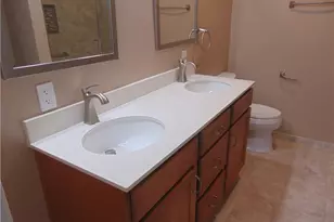 3603 Hidden Ln, Palos Verdes Peninsula, CA 90274 - Photo 7