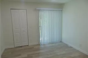 3603 Hidden Ln, Palos Verdes Peninsula, CA 90274 - Photo 9