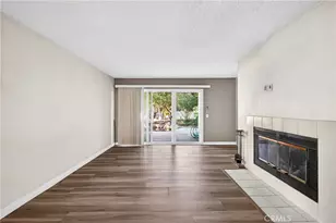 22224 S Vermont Ave, Torrance, CA 90502 - Photo 5