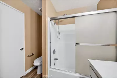 22224 S Vermont Avenue #102C, Torrance, CA 90502 - Photo 21