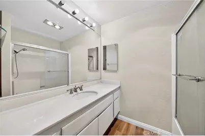 22224 S Vermont Avenue #102C, Torrance, CA 90502 - Photo 27