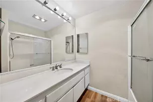 22224 S Vermont Ave, Torrance, CA 90502 - Photo 27