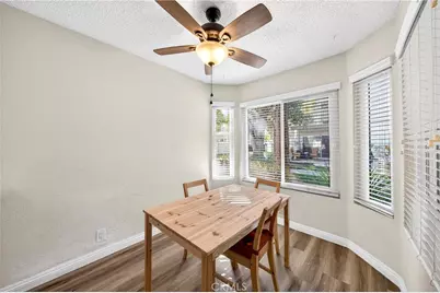 22224 S Vermont Avenue #102C, Torrance, CA 90502 - Photo 7