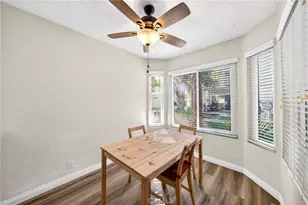 22224 S Vermont Ave, Torrance, CA 90502 - Photo 7