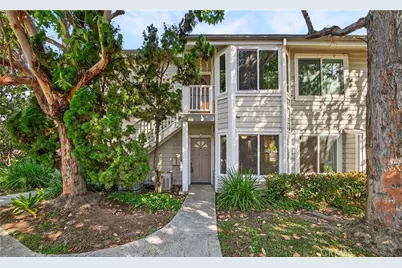 22224 S Vermont Avenue #102C, Torrance, CA 90502 - Photo 1