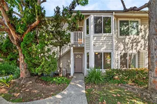 22224 S Vermont Ave, Torrance, CA 90502 - Photo 1