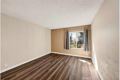 22224 S Vermont Avenue #102C, Torrance, CA 90502 - Photo 23