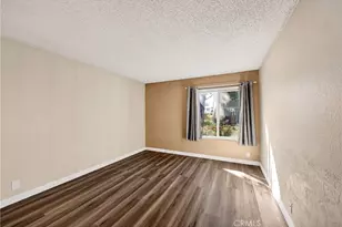 22224 S Vermont Ave, Torrance, CA 90502 - Photo 23