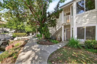 22224 S Vermont Avenue #102C, Torrance, CA 90502 - Photo 3