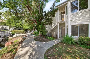 22224 S Vermont Ave, Torrance, CA 90502 - Photo 3