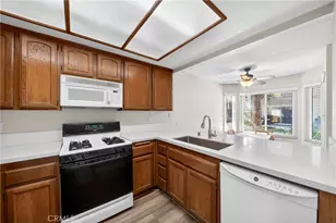 22224 S Vermont Ave, Torrance, CA 90502 - Photo 11