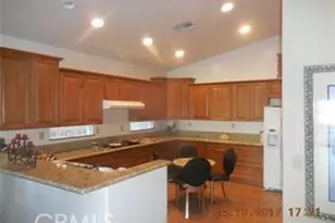 2630 Colorado River Rd, Blythe, CA 92225 - Photo 15