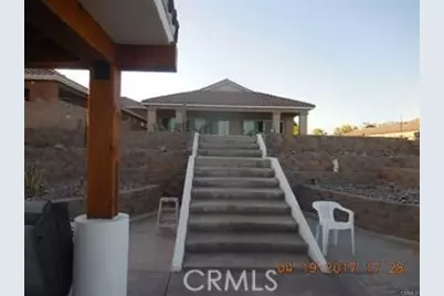 2630 Colorado River Road, Blythe, CA 92225 - Photo 25
