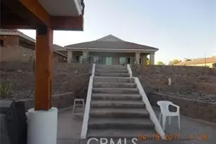 2630 Colorado River Rd, Blythe, CA 92225 - Photo 25