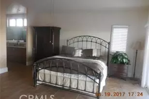 2630 Colorado River Rd, Blythe, CA 92225 - Photo 19