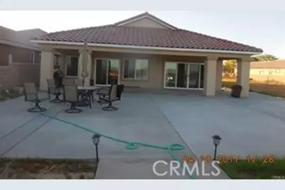 2630 Colorado River Road, Blythe, CA 92225 - Photo 3