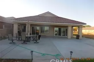2630 Colorado River Rd, Blythe, CA 92225 - Photo 3
