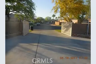 2630 Colorado River Road, Blythe, CA 92225 - Photo 29