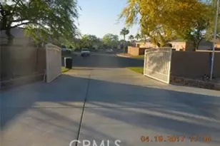 2630 Colorado River Rd, Blythe, CA 92225 - Photo 29