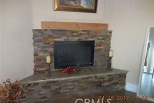 2630 Colorado River Rd, Blythe, CA 92225 - Photo 21