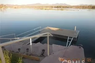 2630 Colorado River Rd, Blythe, CA 92225 - Photo 5