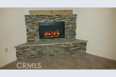 2630 Colorado River Road, Blythe, CA 92225 - Photo 11