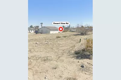 5327 Desert View Ct, San Bernardino, CA 92372 - Photo 9