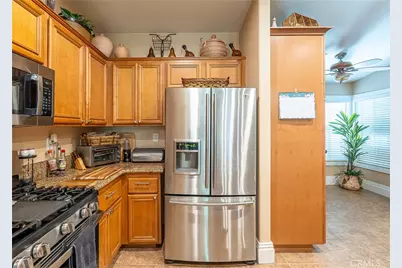 81353 Avenida Rosada, Indio, CA 92201 - Photo 17
