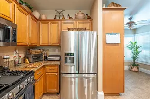 81353 Avenida Rosada, Indio, CA 92201 - Photo 17