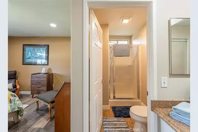 81353 Avenida Rosada, Indio, CA 92201 - Photo 25