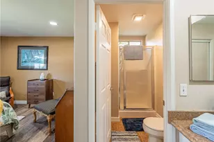 81353 Avenida Rosada, Indio, CA 92201 - Photo 25